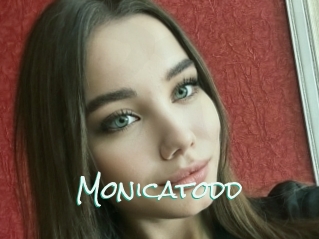 Monicatodd