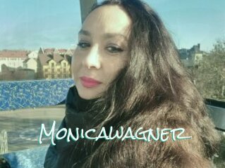 Monicawagner