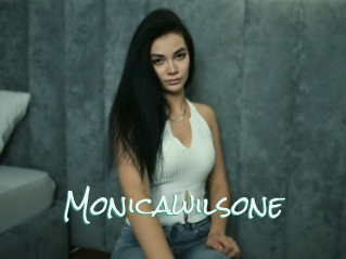 Monicawilsone