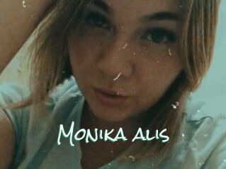 Monika_alis