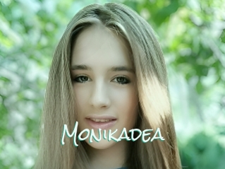 Monikadea