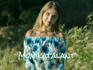 Monikatalant