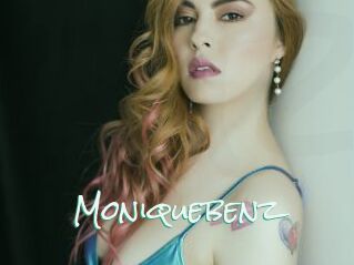 Moniquebenz