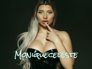 Moniqueceleste