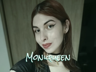 Moniqueen