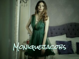 Moniquejacobs
