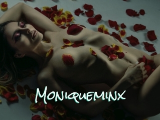 Moniqueminx