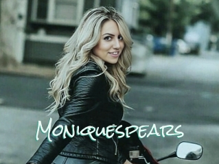 Moniquespears