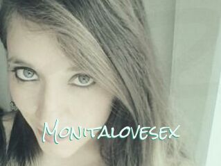 Monitalovesex