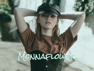 Monnaflower