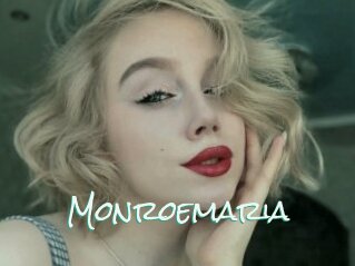 Monroemaria