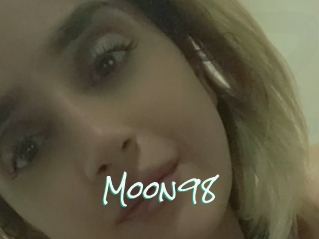 Moon98