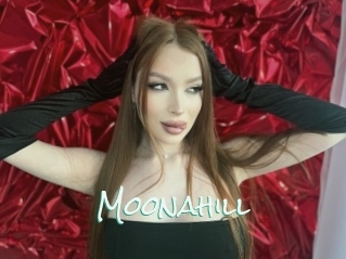 moonahill Preteen fucking