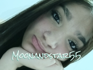 Moonandstar55