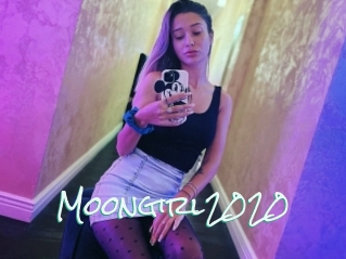 Moongirl2020