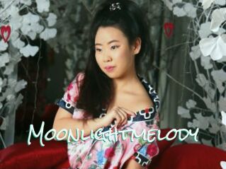 Moonlightmelody