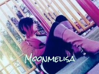 Moonmelisa