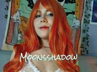 Moonsshadow