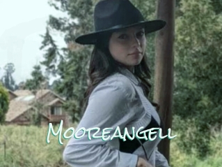 Mooreangell