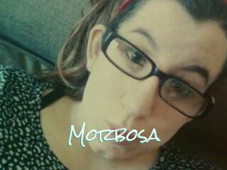 Morbosa