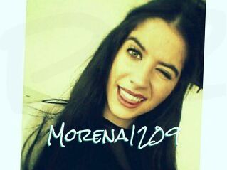 Morena1209