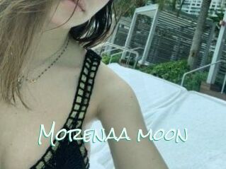 Morenaa_moon
