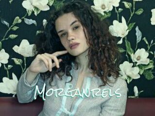 Morganrels