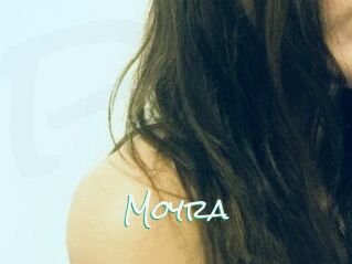 Moyra