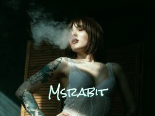 Msrabit