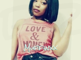 Muffinxx