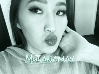 mulanamay Preteen fucking