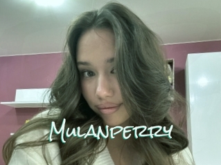 Mulanperry