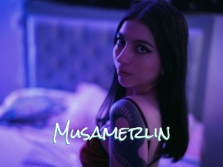 Musamerlin