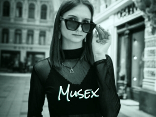 Musex