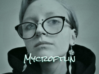 Mycroftlin