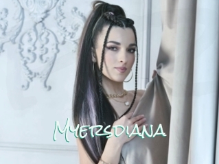 myersdiana Preteen fucking