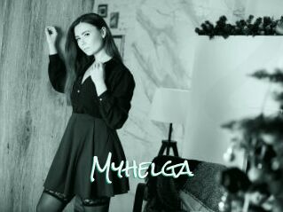 Myhelga
