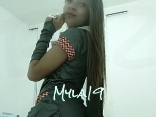 Myla19