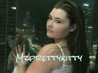 Mzprettykitty