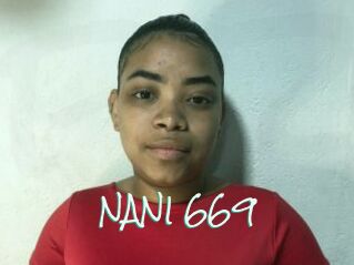 NANI_669