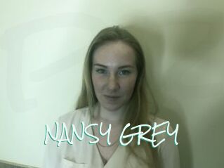 NANSY_GREY