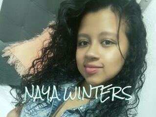 NAYA_WINTERS