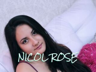 NICOL_ROSE