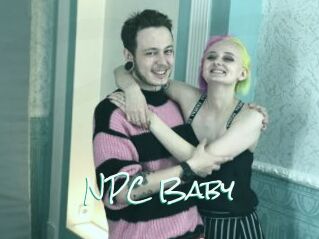 NPC_Baby