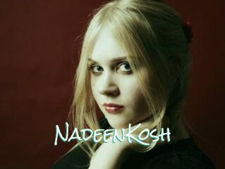 NadeenKosh