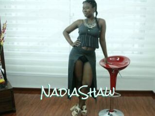 NadiaShaw Preteen fucking