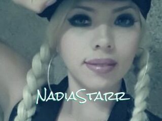 NadiaStarr