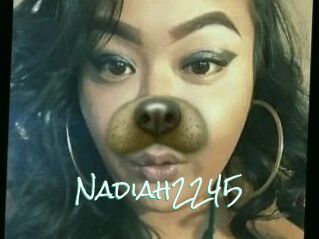 Nadiah2245