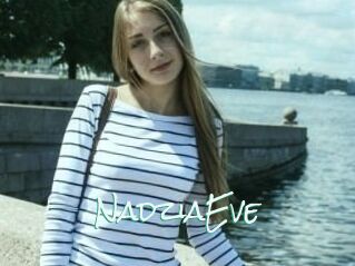 NadziaEve