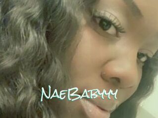 NaeBabyyy